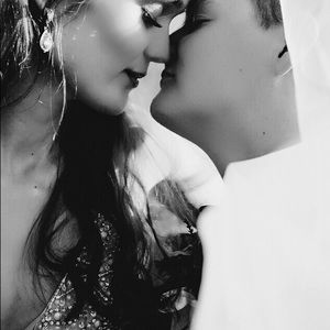 Meet your Posher, Hayden